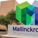 엔도메디 이미지