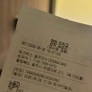 (주) 투파이브듀 | 요섭이의 귀여움을 모두 알아주세요