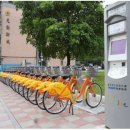 U-BIKE 이미지