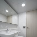 전원맨션아파트 이미지