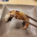 구지공원 | 대구 구지 맛집 추천 짚탄장어 장풍가 현풍테크노폴리스점