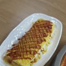 국대부대찌개 이미지