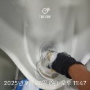 대신크린산업 | 금천구 사무실 청소 와이엠크린