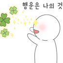 명당마트 이미지