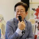 미디어롤 이미지