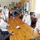 제일축산영농조합법인 이미지