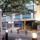 센텀명가공인중개사사무소 이미지