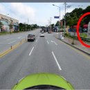 더파티하우스 이미지