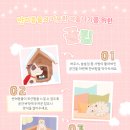 바른동물메디컬센터 이미지