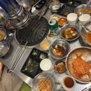 깡돈 | [고양 깡돈 일산화정점]