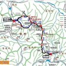 백산목장 이미지