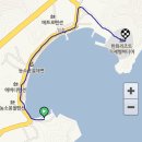 2018.11.12일 거제도 한화리조트 벨버디어 이미지