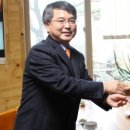 강원재활원 이미지