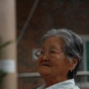 경기도의료원 포천병원 장례식장 이미지
