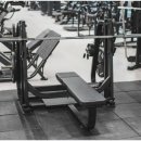 데일리 피트니스&필라테스 이미지