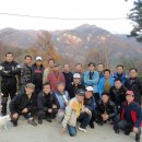 수원-1820 이미지