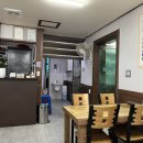 월영동북로-2 이미지