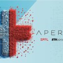 흰토끼의원 이미지