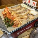 수원-1082 | 수원 파장동 이만세생삼겹살 :: 파장동 삼겹살 맛집 후기