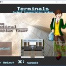 세연메디칼 이미지