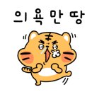 스포츠클럽 필립 이미지