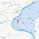 규암면사무소 이미지