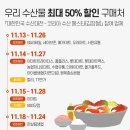 한국농어민뉴스 이미지