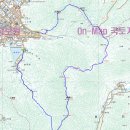 대덕산 이미지