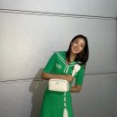 스트레치엔젤스롯데 네이버블로그
