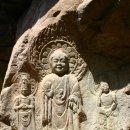 서산IC(서울) 이미지