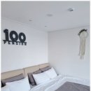 더100스파&풀빌라펜션 이미지