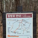 씨네팔공산 이미지