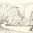 김동화 | 카스트 제도를 비판한 초기 불교의 가르침_3, &#34;사성제의 정치사회학적 함의&#34;, &lt;에큐메니안&gt; 2025.7.15.