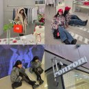 방배로42길 31-12 | RONRON 론론 25FW 퍼자켓/후리스 한남 플래그십 스토어에서 입어봄!