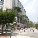 길음연세치과의원 이미지