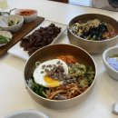 정여사식당 이미지