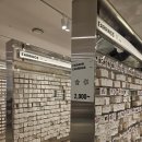 대빵오락실 이미지