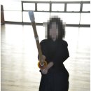 은산재검도장