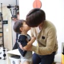 태오랑