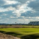 링스하우스 이미지