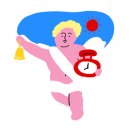 하루앤하루 이미지