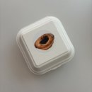 일산 카페 | 히히히 일산 포르투갈식, 홍콩식 에그타르트 맛 비교 후기