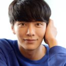 시인의 내일 이미지