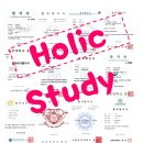 강동대로2길 이미지