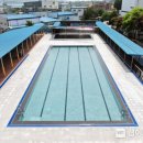 동두천시시민회관 이미지