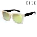 엘르 카카오 검색결과