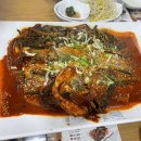 황금코다리 고창점 이미지