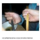 맘스톡
