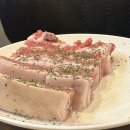 돈짝 평택용죽점 이미지