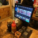 물꼬기자리 | [부산 하단] 동아대생들은 다 가봤다는 맛집 “물고기횟집”